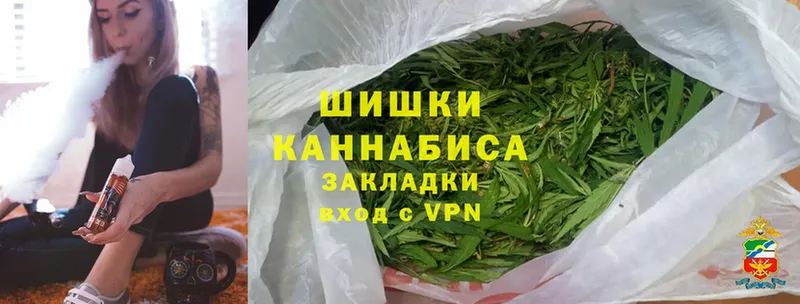 сайты даркнета наркотические препараты  Полевской  Бошки Шишки OG Kush  купить закладку  мега ССЫЛКА 